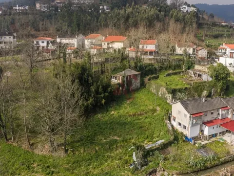 img_20