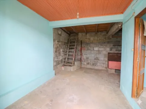 img_10