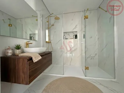 img_6
