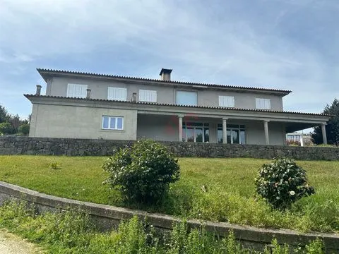 Abitazione 4 Vani