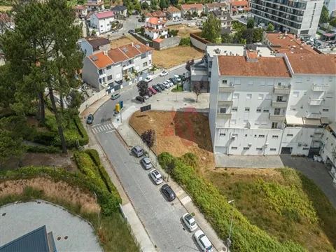 img_11