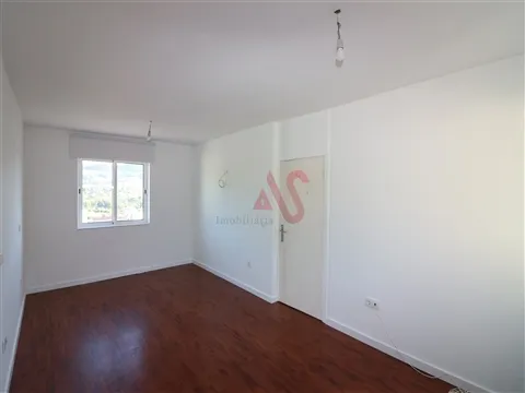 Casa con 2 camere da letto con terrazza e giardino in affitto – Tagilde, Vizela | 650 € al mese