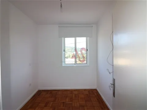 Casa con 2 camere da letto con terrazza e giardino in affitto – Tagilde, Vizela | 650 € al mese