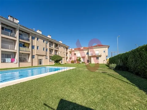 img_2