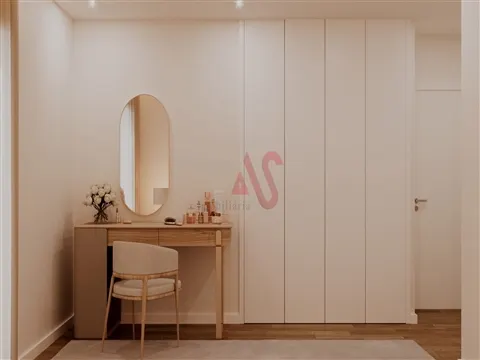 img_5