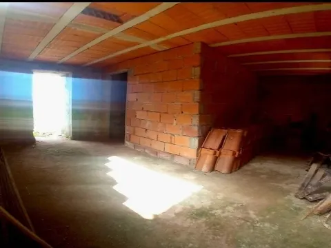 Moradia para Restaurar T3 DUPLEX