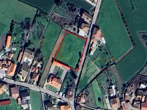 Terreno per Costruzione