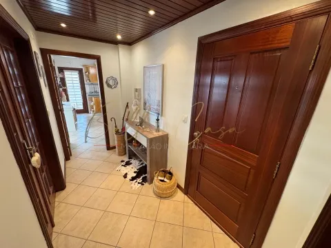 Apartamiento 2 habitaciones