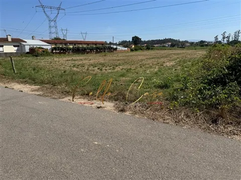 Terreno Para Construção