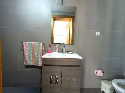 Moradia Isolada T2