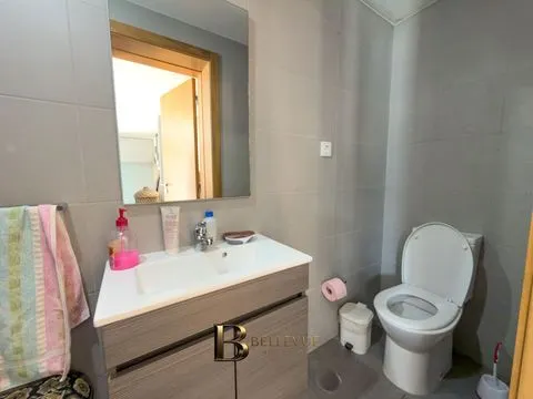 Moradia Isolada T2