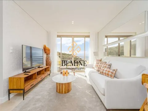 Calheta Plaza / Apartamento T1 / Calheta, Ilha da Madeira