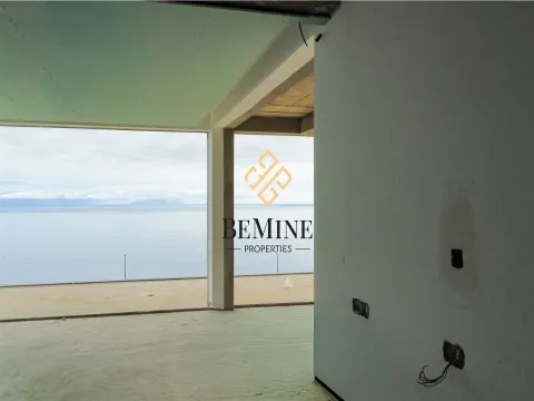 Serenity Villas  / Caniço - Ilha da Madeira