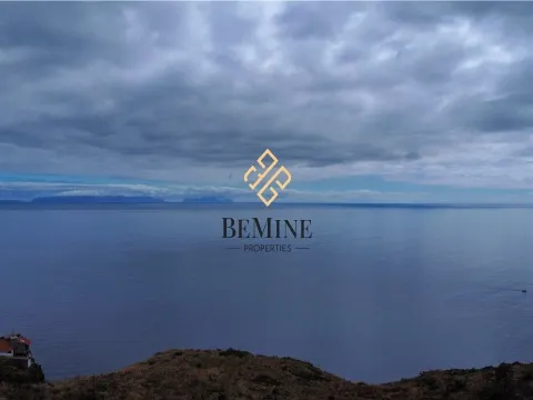 Serenity Villas  / Caniço - Ilha da Madeira