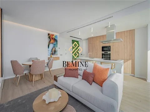 Unique Maravilhas / 1 Bedroom / Funchal - Madeira Island