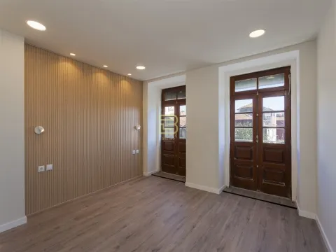 Wohnung 1 Schlafzimmer