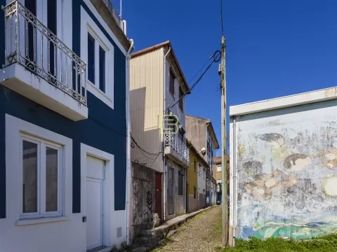 Wohnung 1 Schlafzimmer