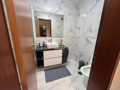 Wohnung 2 Schlafzimmer