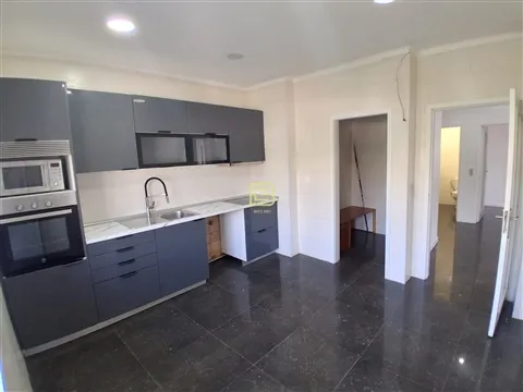 Wohnung 3 Schlafzimmer