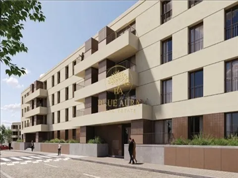 img_8