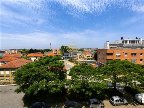 img_11