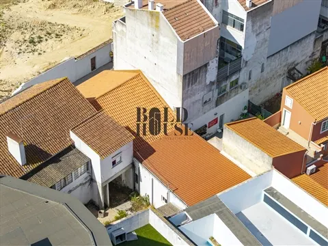 Loja