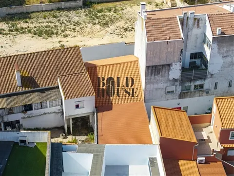 Loja