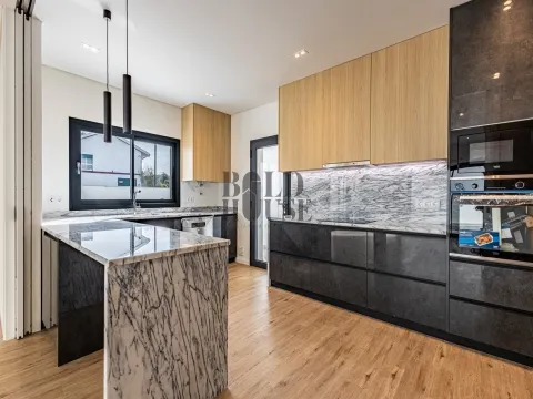 Vivienda 4 habitaciones