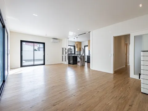 Vivienda 4 habitaciones