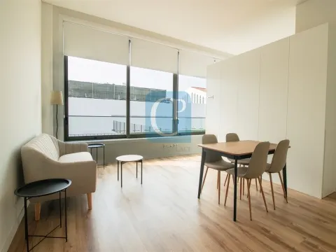 0 bedroom apartment in Rua Costa Cabral, Paranhos, Porto