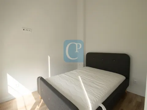 0 bedroom apartment in Rua Costa Cabral, Paranhos, Porto