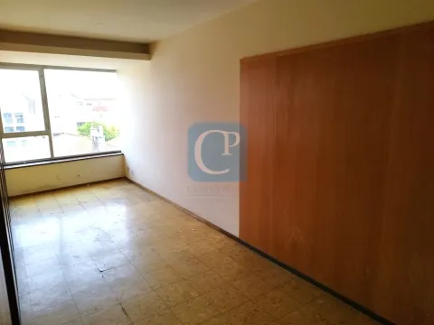 Office in Faria Guimarães, Porto