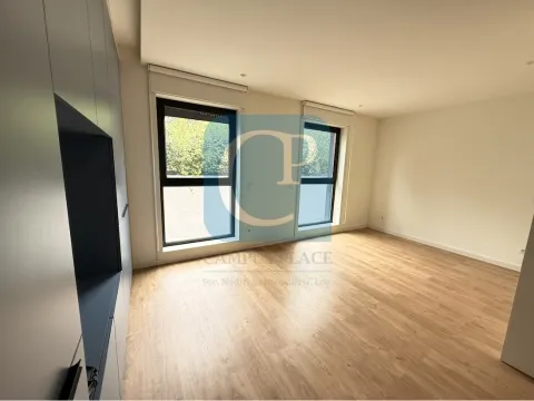 Apartamento T0 no Empreendimento Olimpo Porto, Paranhos, Porto