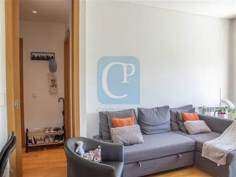 img_12