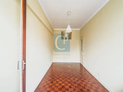 Flat T2