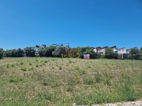 Grundstück 3 Schlafzimmer