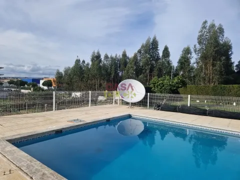 Petite ferme 6 Chambre(s)