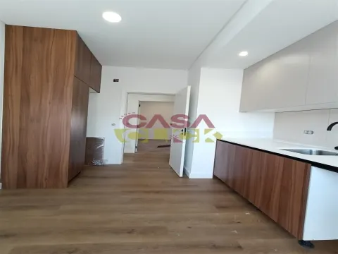 Apartamento T2