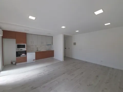 Wohnung 2 Schlafzimmer