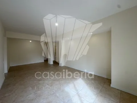 2 Bedrooms - Apartment - Mem Martins - Sintra