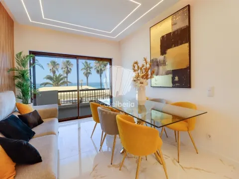 2+1 Bedrooms - Apartment - Quarteira