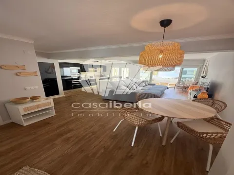 1 Quarto - Apartamento - Vilamoura - Quarteira - Loulé