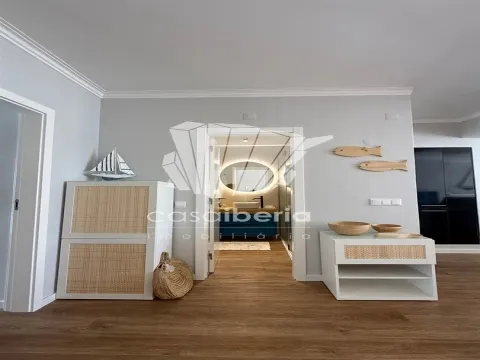 1 Quarto - Apartamento - Vilamoura - Quarteira - Loulé