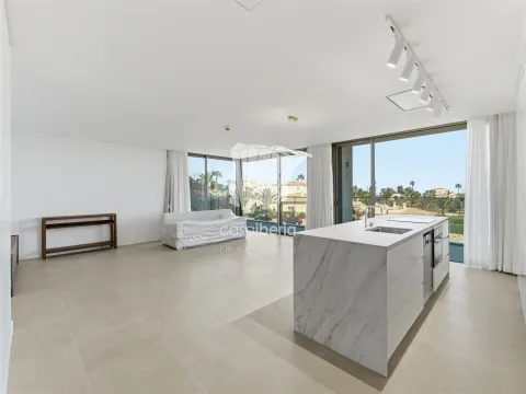 3 SZ – Wohnung – Alfanzina – Lagoa