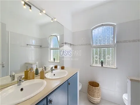 img_126