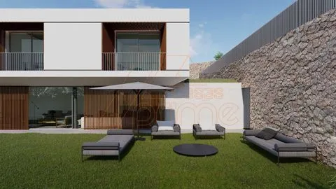 Terreno per Costruzione