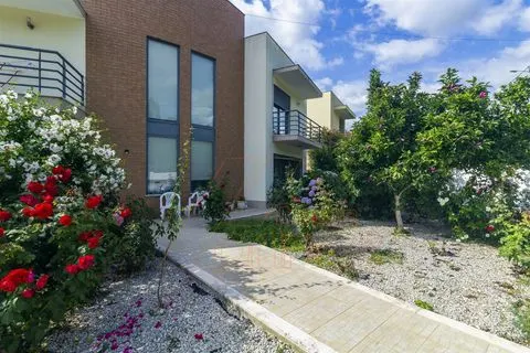 Moradia Isolada T5, S.Martinho, Coimbra / Venda