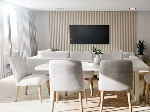 Apartamento T4 Duplex - Aveiro - Aveiro/Venda