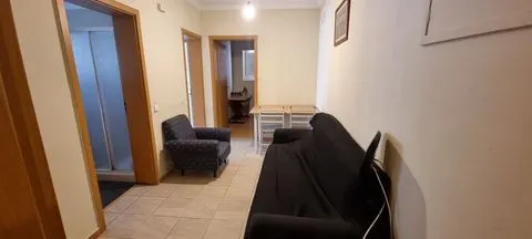 Apartamento T3 - Celas - Coimbra/Venda