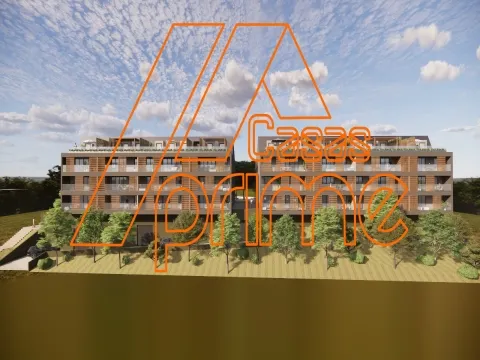 Apartamento T2 - Santa Clara - Coimbra/Venda